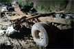 15 killed as landslide hits bus in Himachal Pradesh’s Bilaspur